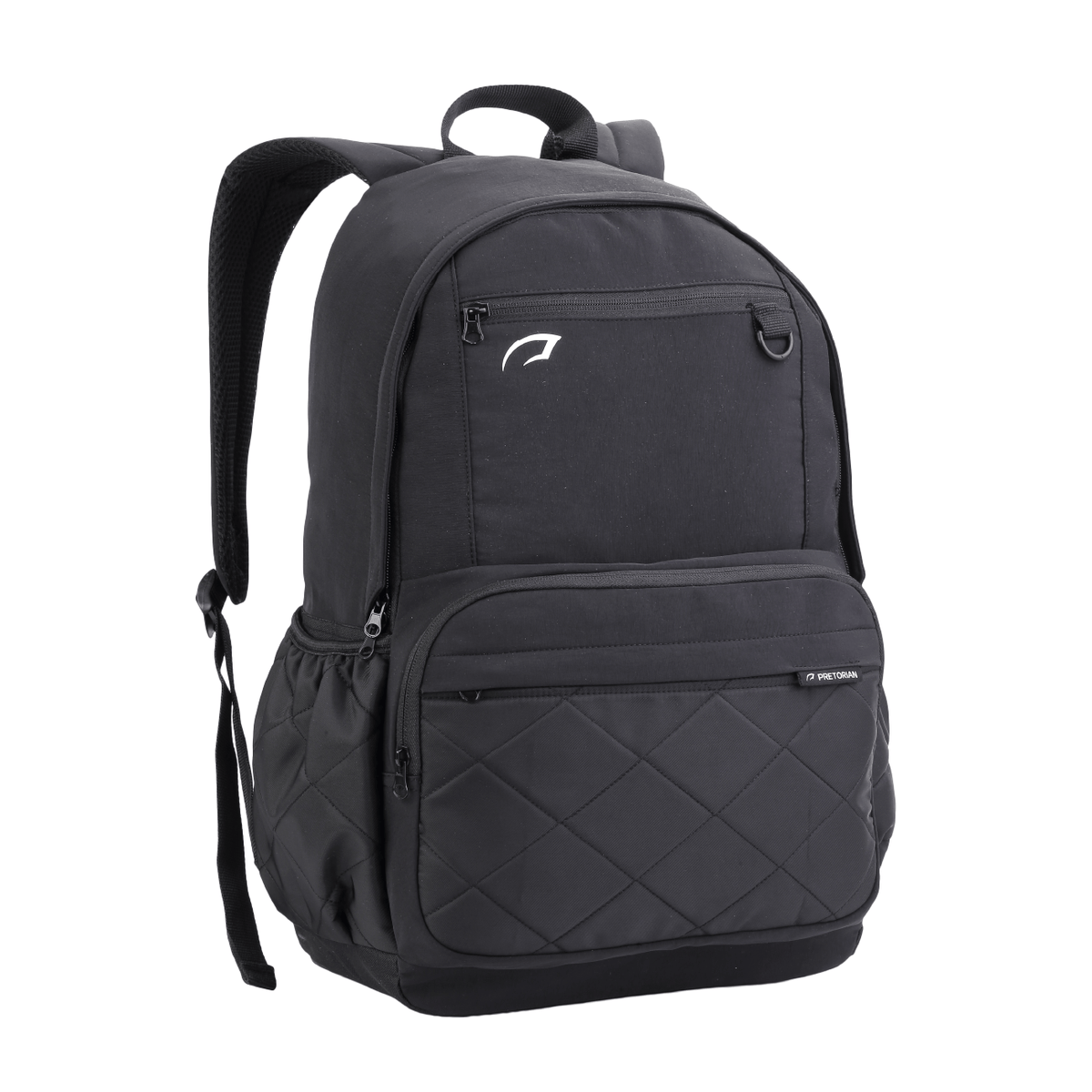 MOCHILA LUKE PRETORIAN 18L
