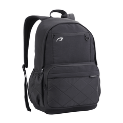 MOCHILA LUKE PRETORIAN 18L
