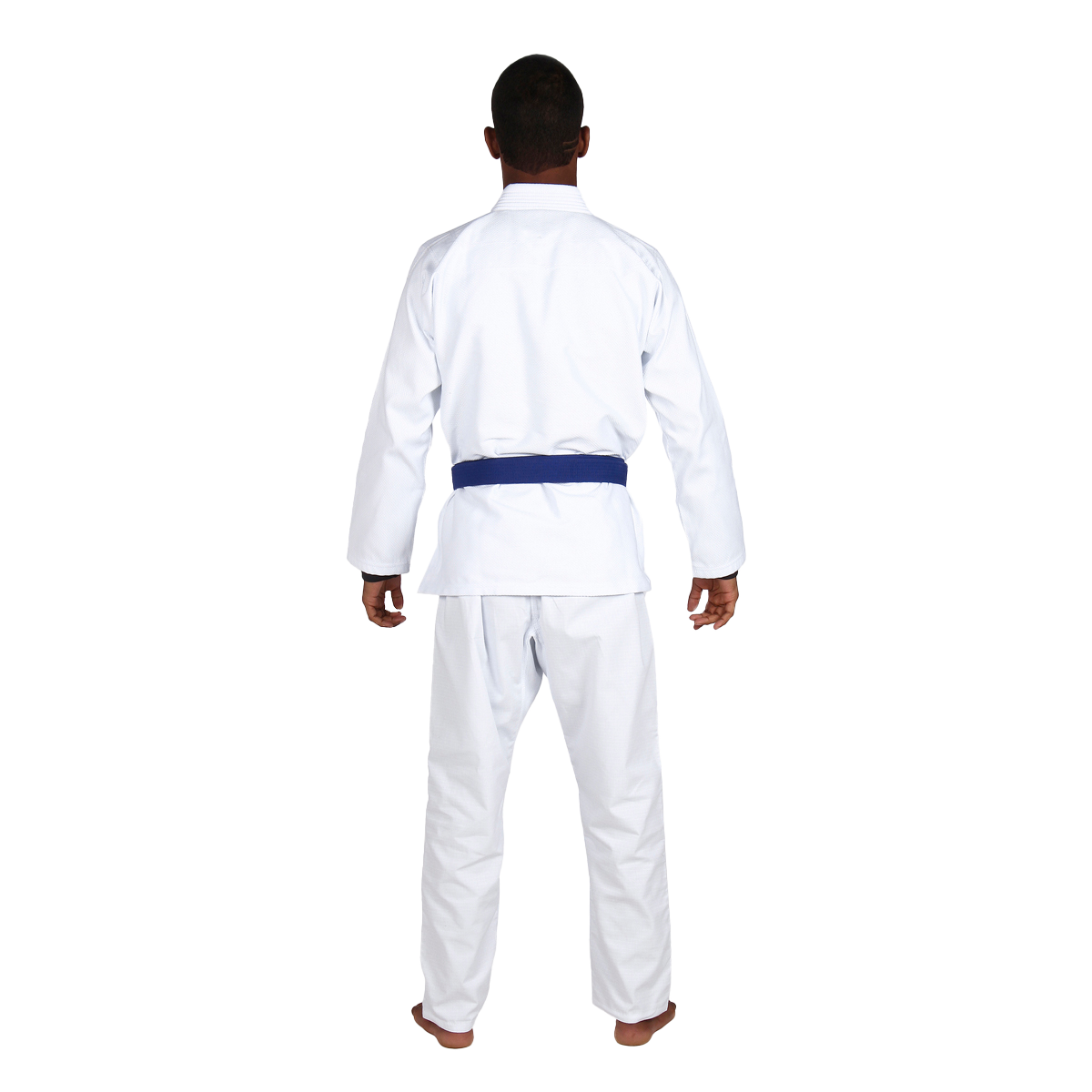 KIMONO JIU JITSU FIRST 350G LEGENDS