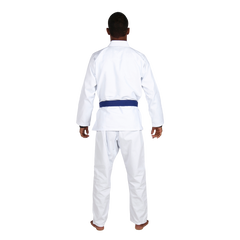 KIMONO JIU JITSU FIRST 350G LEGENDS