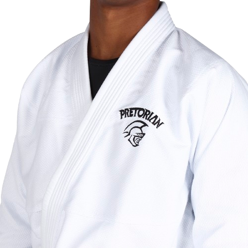 KIMONO JIU JITSU FIRST 350G LEGENDS