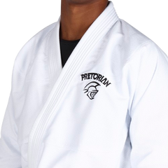 KIMONO JIU JITSU FIRST 350G LEGENDS