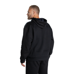 Moletom Classic Pretorian