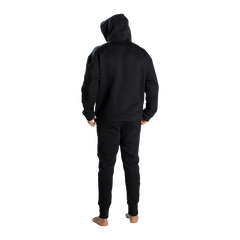 Moletom Classic Pretorian