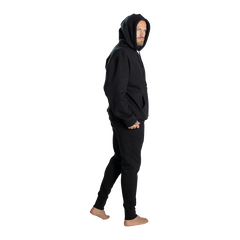 Moletom Classic Pretorian