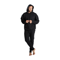 Moletom Classic Pretorian