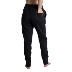 CALCA MOLETOM CASUAL PRETORIAN