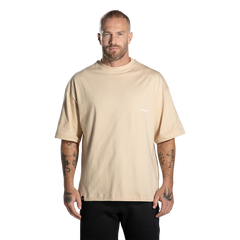 Camiseta Manga curta Oversized Pretorian Lateral