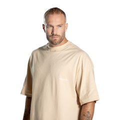 Camiseta Manga curta Oversized Pretorian Lateral