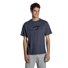 🎁 CAMISETA BECOME MANGA CURTA PRETORIAN (100% off)