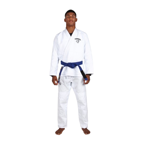 KIMONO JIU JITSU FIRST 350G LEGENDS