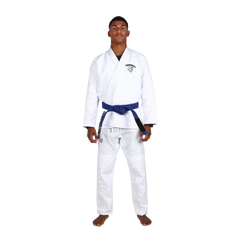 KIMONO JIU JITSU FIRST 350G LEGENDS