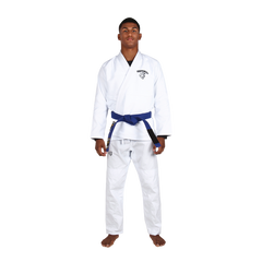 KIMONO JIU JITSU FIRST 350G LEGENDS