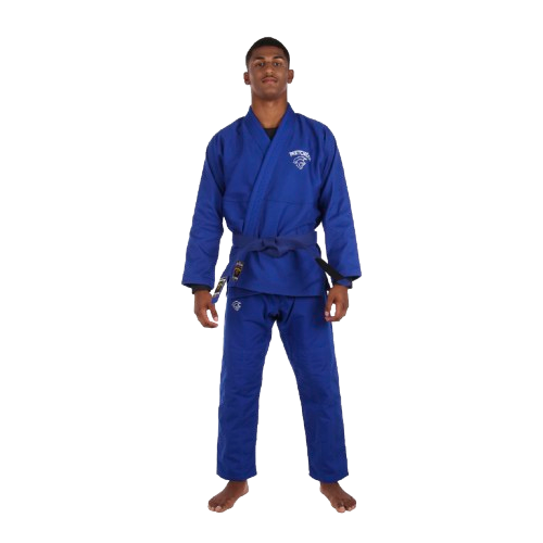 KIMONO JIU JITSU FIRST 350G LEGENDS
