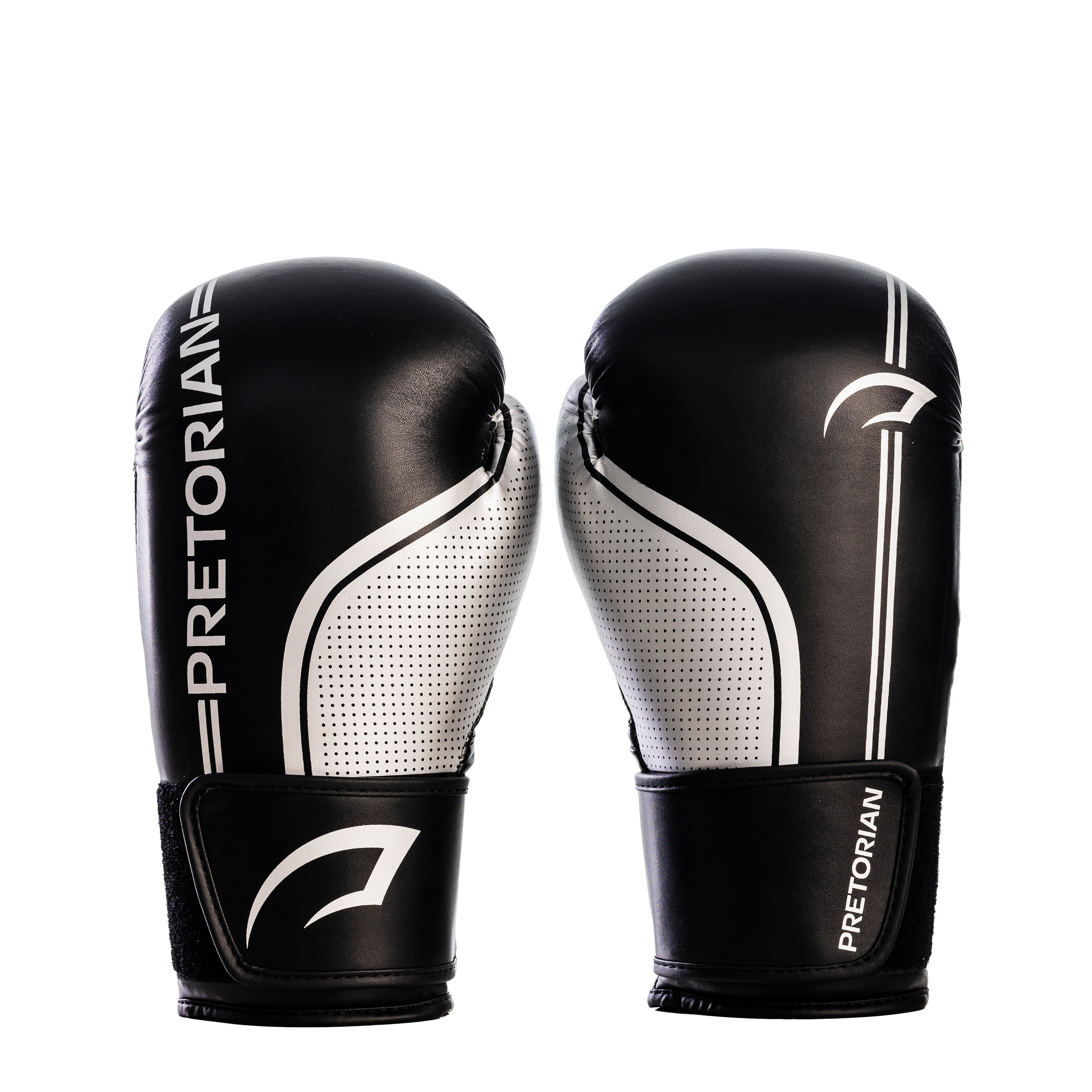 Luva de Boxe e Muay Thai Pretorian First FX1