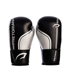 Luva de Boxe e Muay Thai Pretorian First FX1