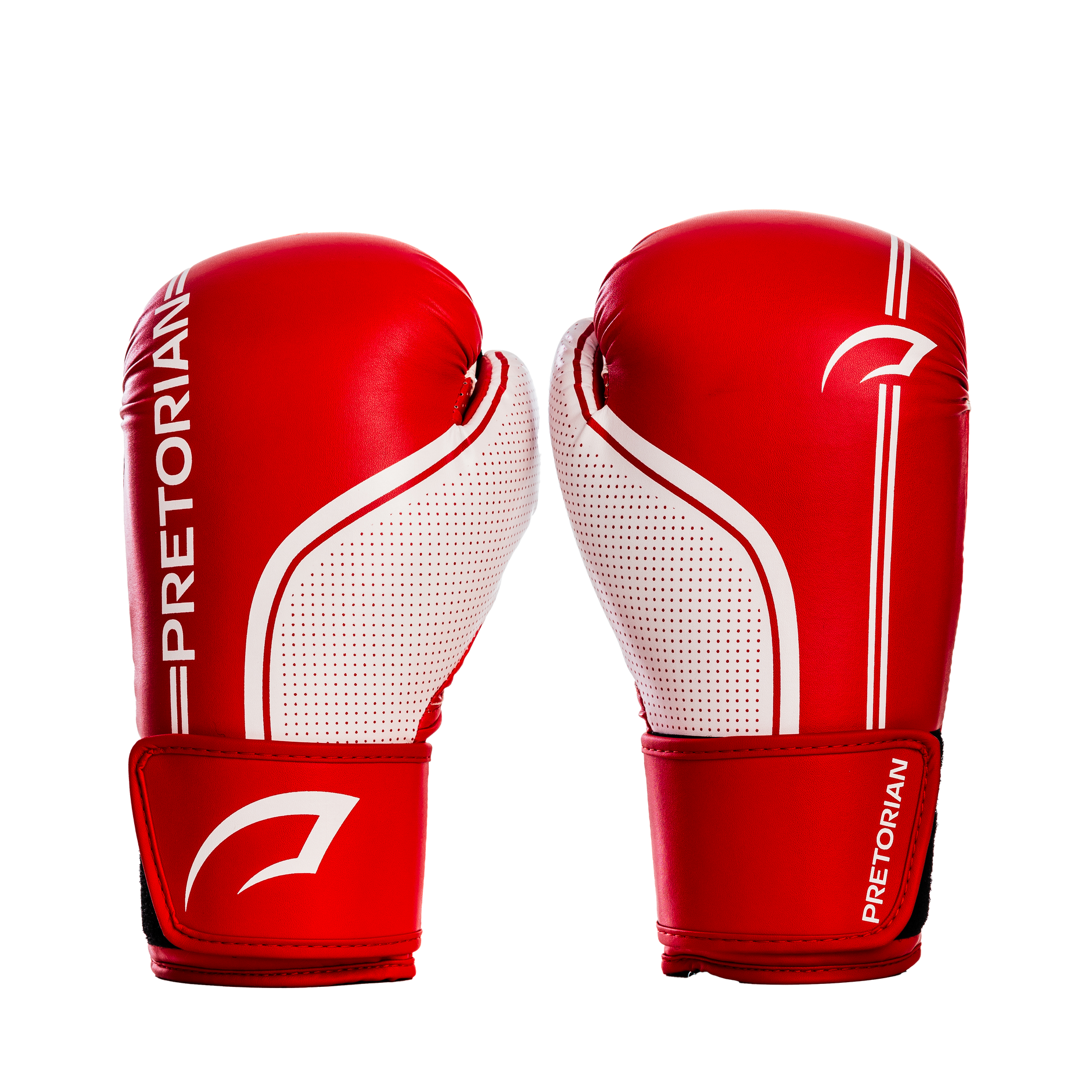 Luvas de Boxe e Muay Thai para Treino Profissional – tagged 