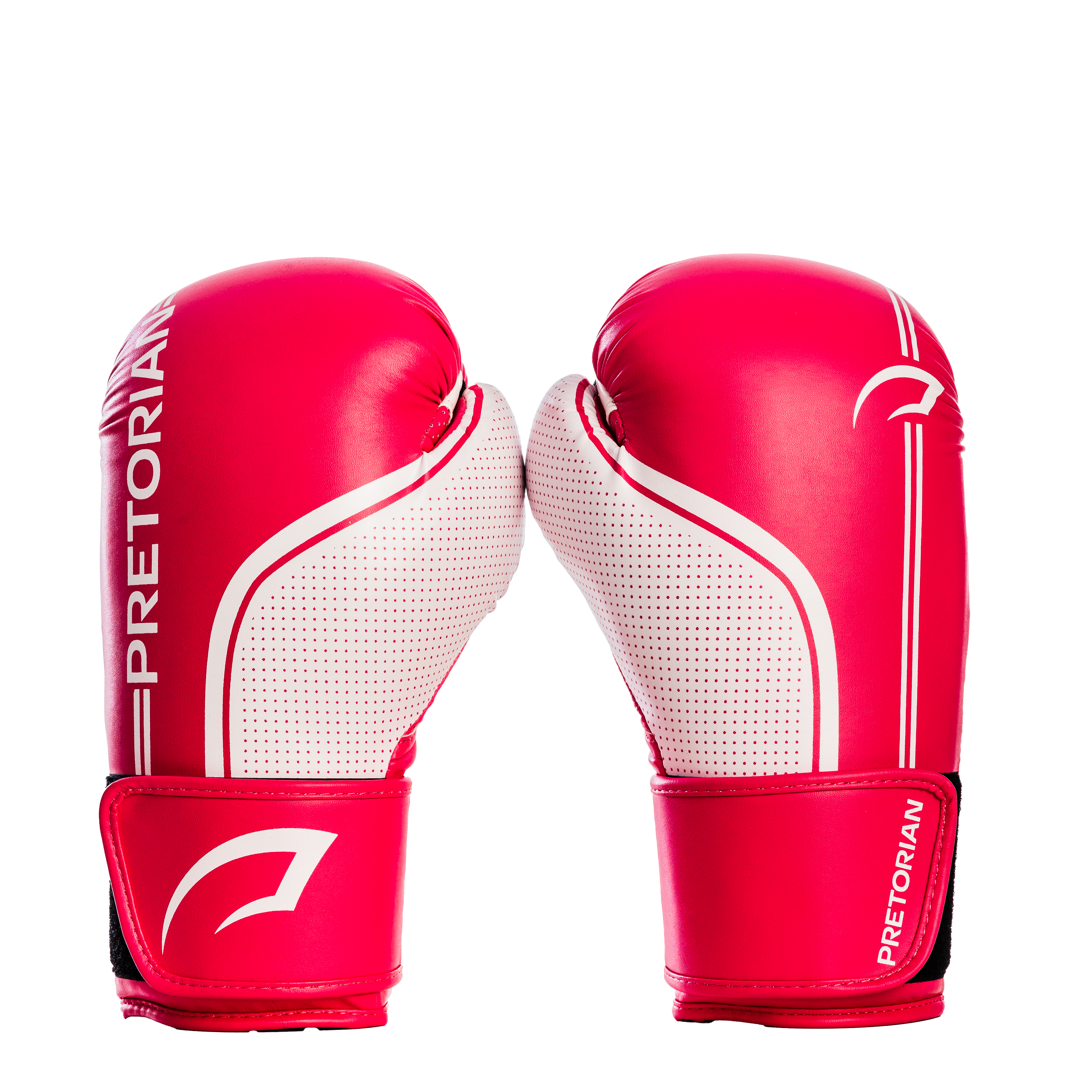 Luva de Boxe e Muay Thai Pretorian First FX1