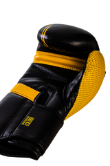 Luva de Boxe e Muay Thai Pretorian First FX1