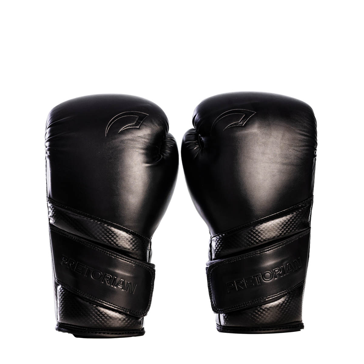 Luva de Boxe e Muay Thai Elite Pretorian - NEW