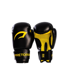 KIT BOXE E MUAY THAI INFANTIL COM MOCHILA