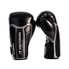 LUVA MUAY THAI IMPACT PRETORIAN