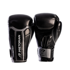 LUVA MUAY THAI IMPACT PRETORIAN