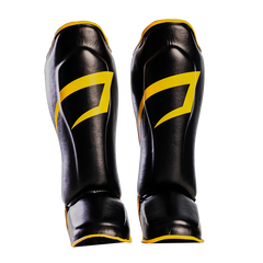 CANELEIRA IMPACT PRETORIAN