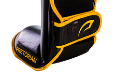 CANELEIRA IMPACT PRETORIAN