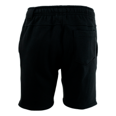 Shorts moletom bolso embutido Pretorian