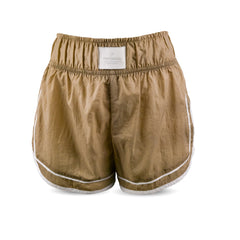 SHORT GWEN FEMININO - PRETORIAN