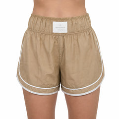 SHORT GWEN FEMININO - PRETORIAN