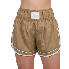 SHORT GWEN FEMININO - PRETORIAN