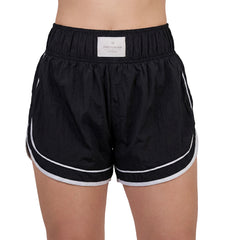 SHORT GWEN FEMININO - PRETORIAN