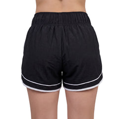 SHORT GWEN FEMININO - PRETORIAN
