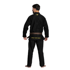 KIMONO JIU JITSU PRO 550G