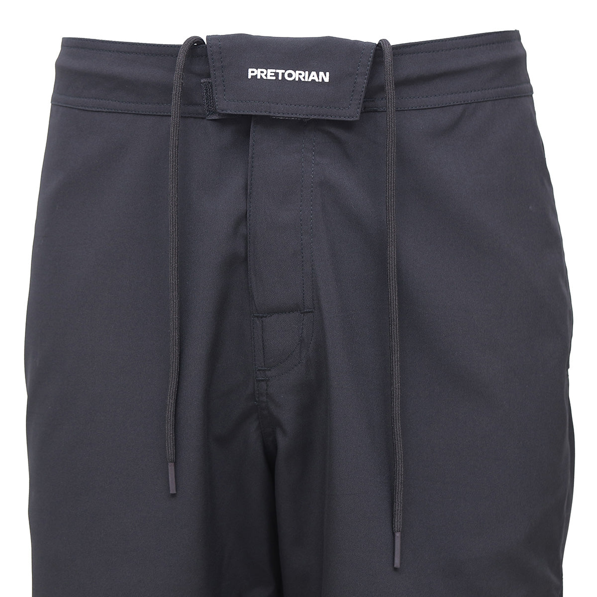 Bermuda Treino Pretorian