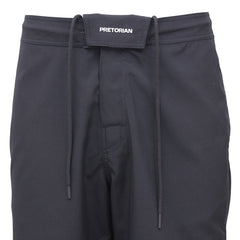 Bermuda Treino Pretorian