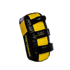 THAI PAD GYM PRETORIAN