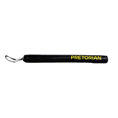 BASTÃO DE FOCO GYM PRETORIAN