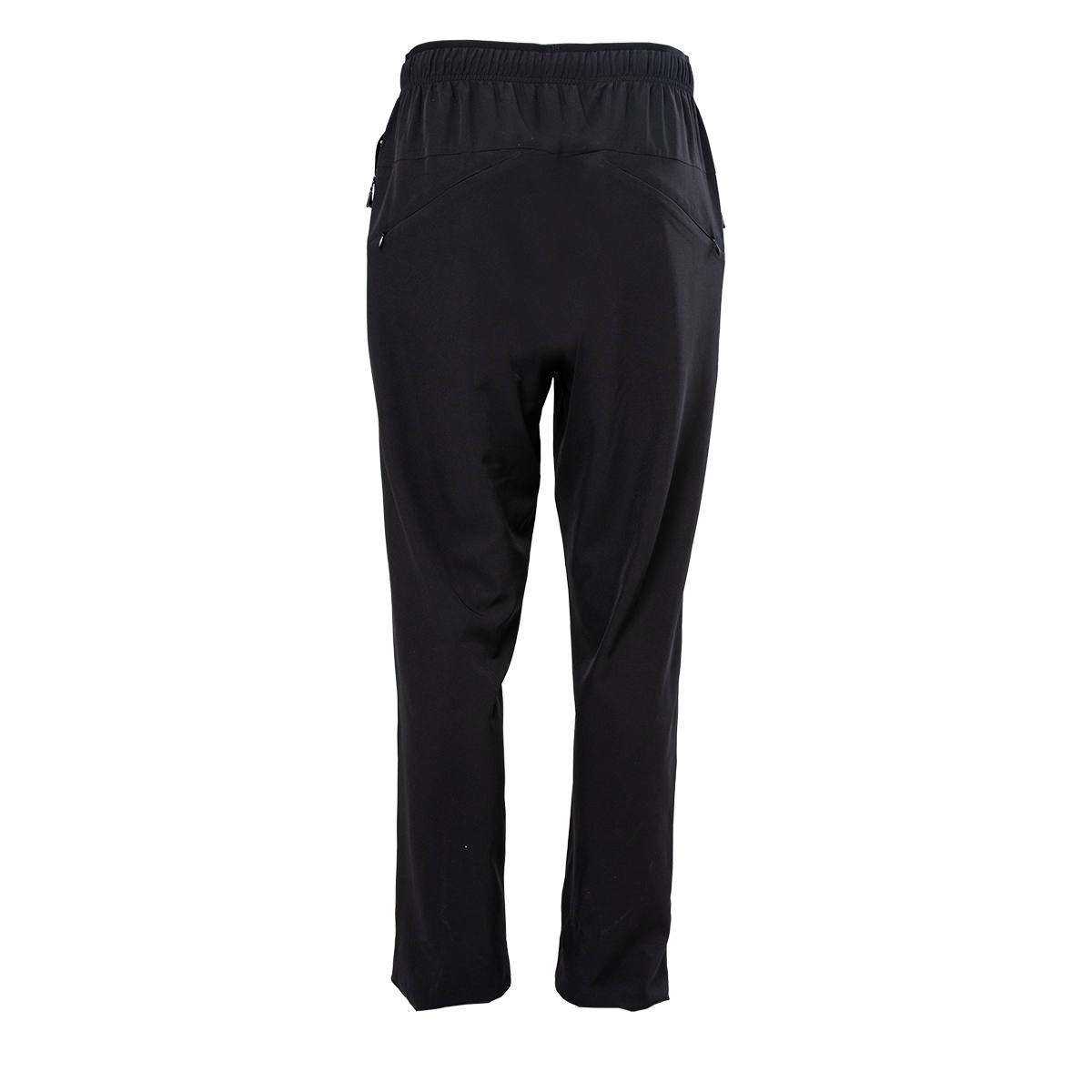 CALÇA PRETORIAN ACTIVE HANK