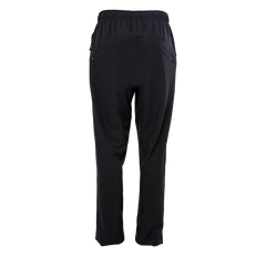 CALÇA PRETORIAN ACTIVE HANK