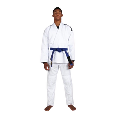 KIT 2 KIMONOS PRETORIAN FIRST E ELITE