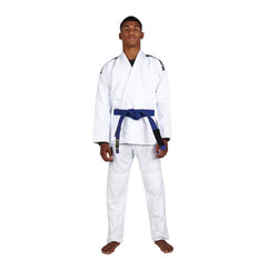 Kit 2 Kimonos Pretorian First e Elite
