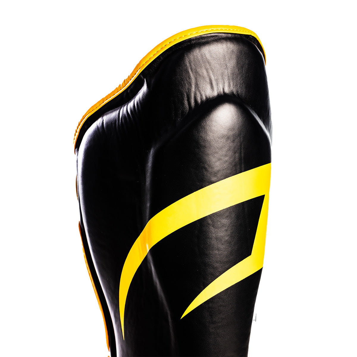 Caneleira Impact Pretorian