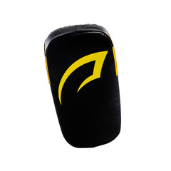 THAI PAD GYM PRETORIAN