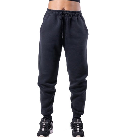 Calça Moletom Casual Pretorian