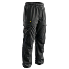 CALÇA CARGO WATERPROFF FINN MASCULINA - PRETORIAN