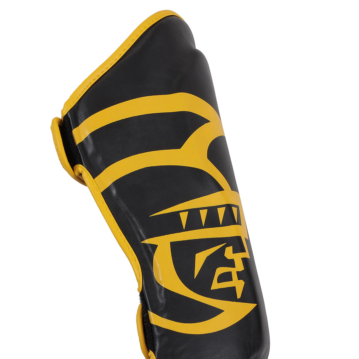Caneleira Pretorian Elite Classic Line