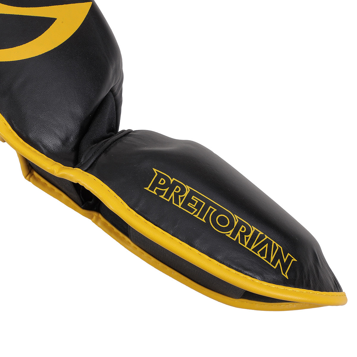 Caneleira Pretorian Elite Classic Line